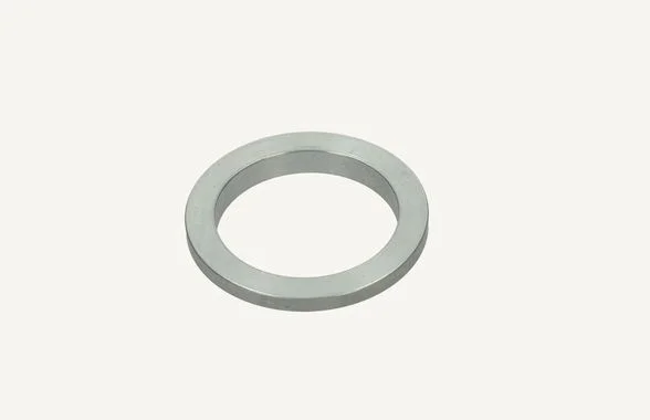 [1000370] Distanzring LT-rot | LT-rot 2 | LT-violett