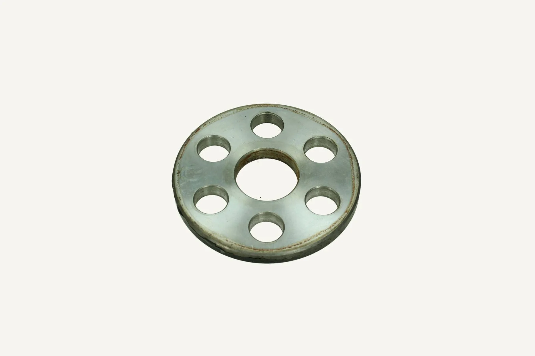 [1183535] Distanzscheibe 25x75x7mm (Occasion)