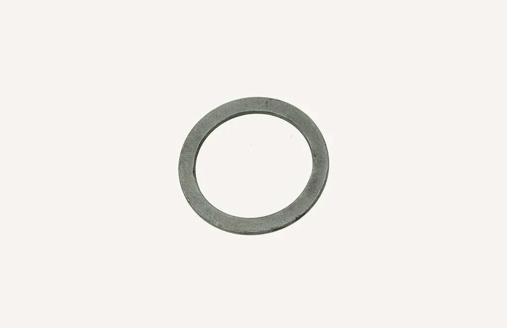 [1071143] Distanzscheibe 31x39.5x2