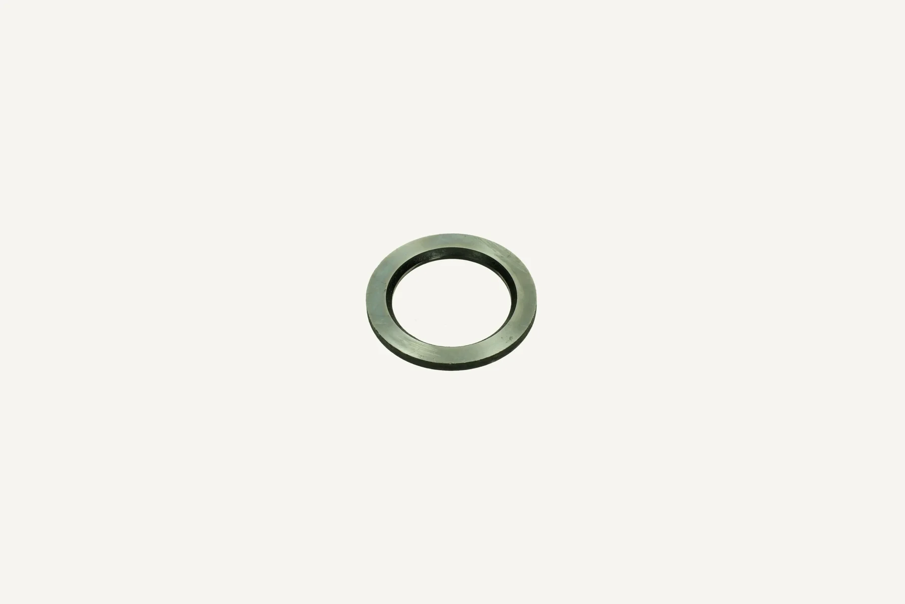[1182273] Distanzscheibe 4.1mm (Occasion)