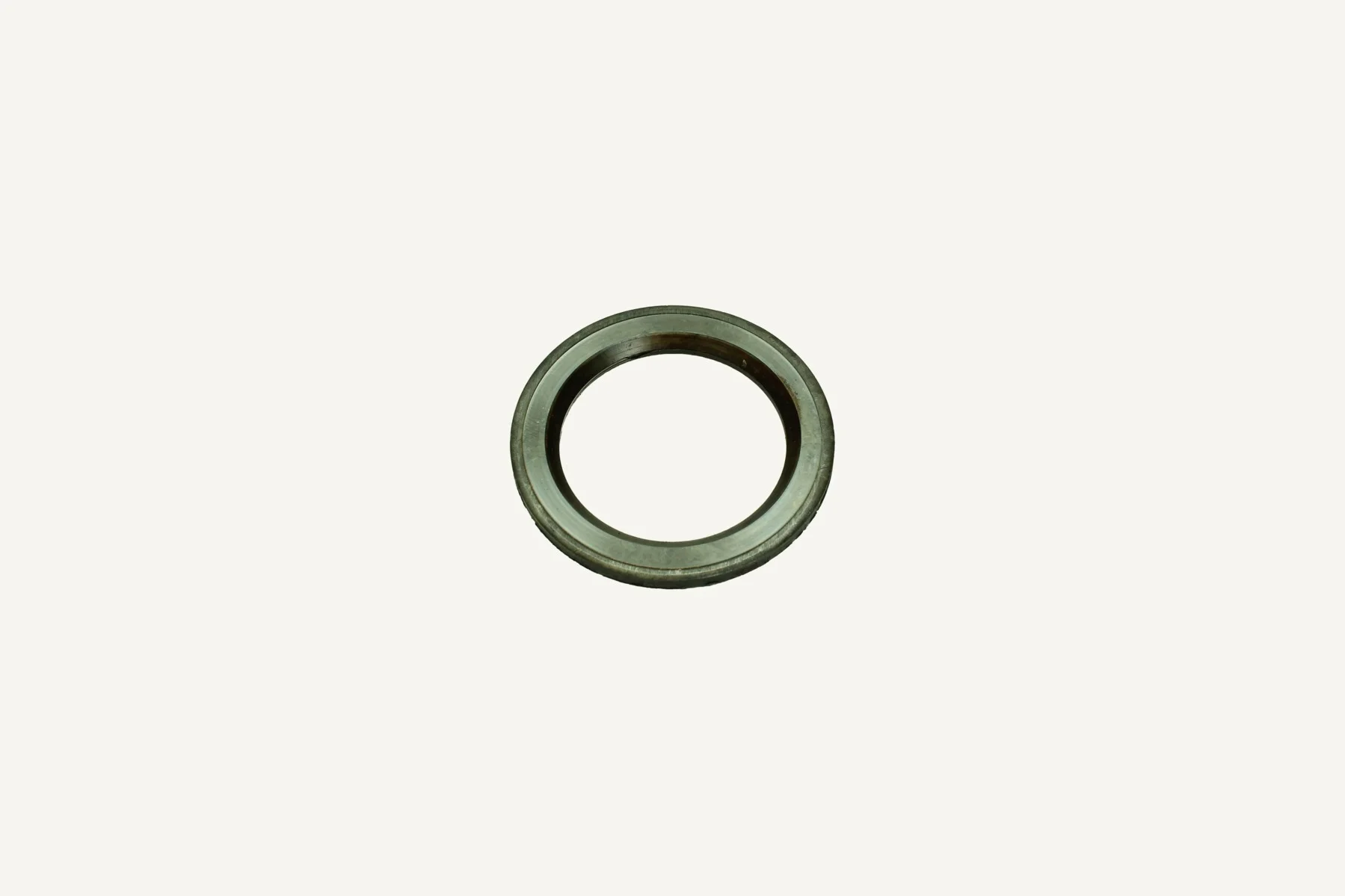 [1182153] Distanzscheibe 42.3x60.5x4.3mm (Occasion)