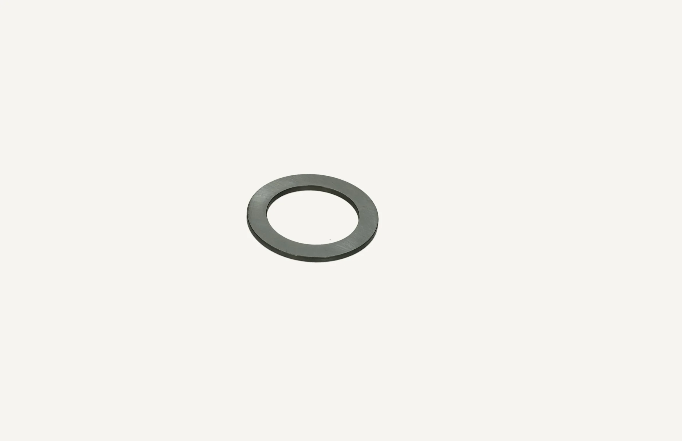 Distanzscheibe 45.2x64.6x4mm