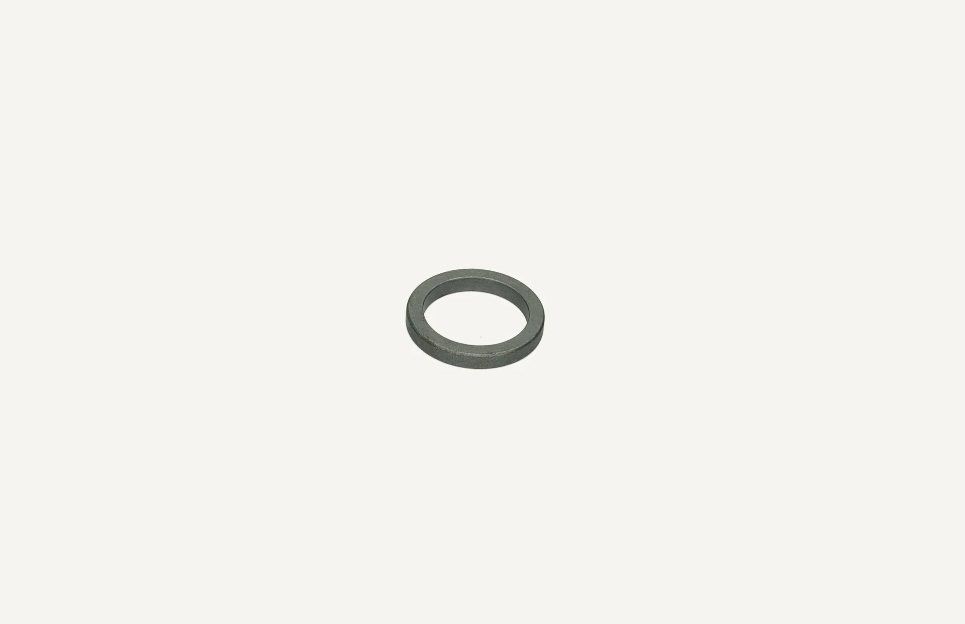 [1068039] Distanzscheibe 45.5x60x8.4