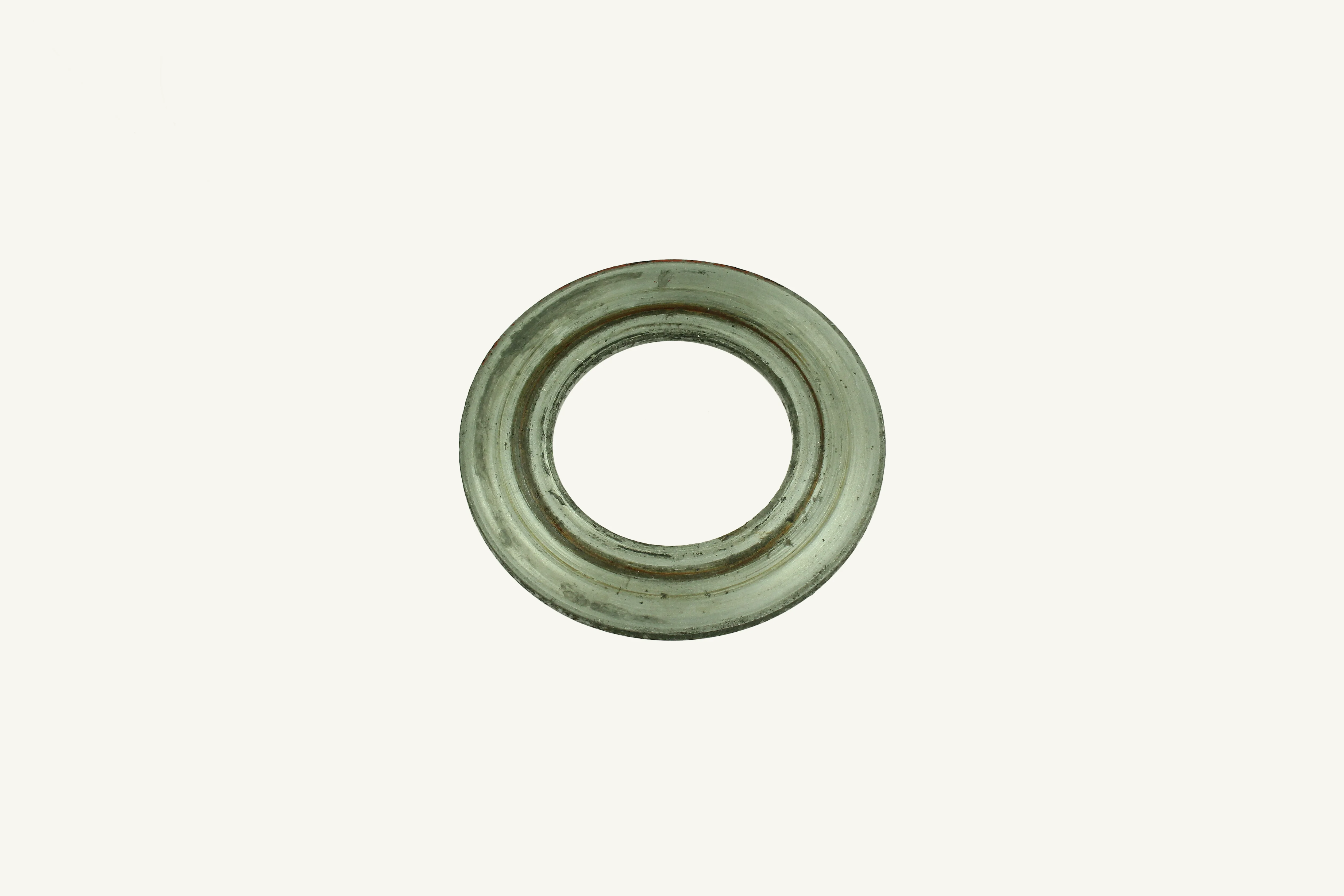 Distanzscheibe 47.00x84.00x3.20mm (Occasion)