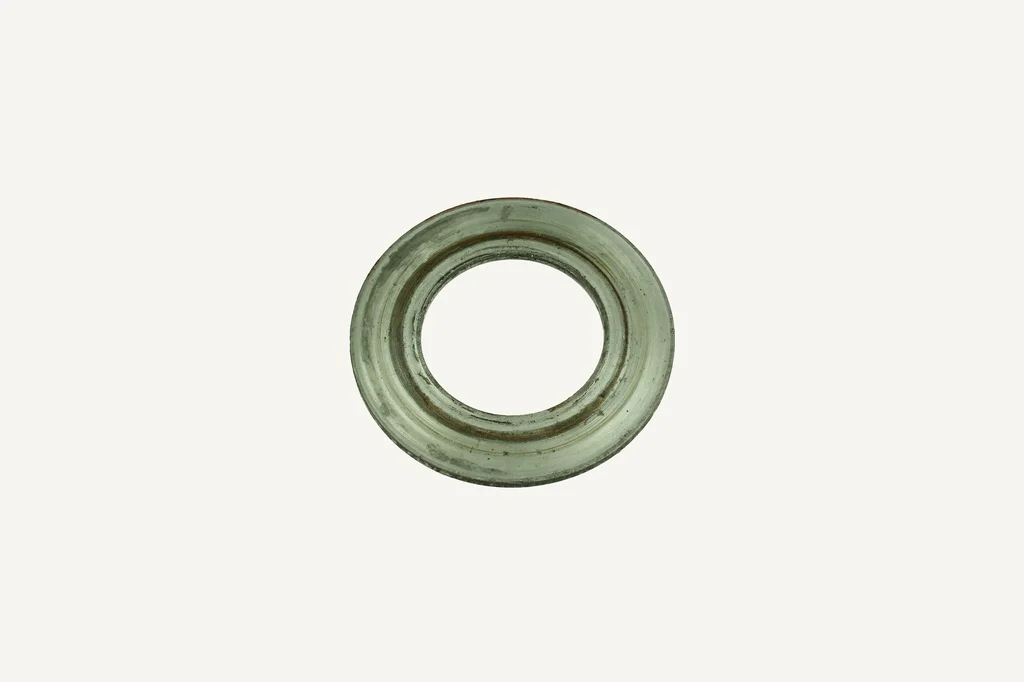 [1080407] Distanzscheibe 47.00x84.00x3.20mm (Occasion)