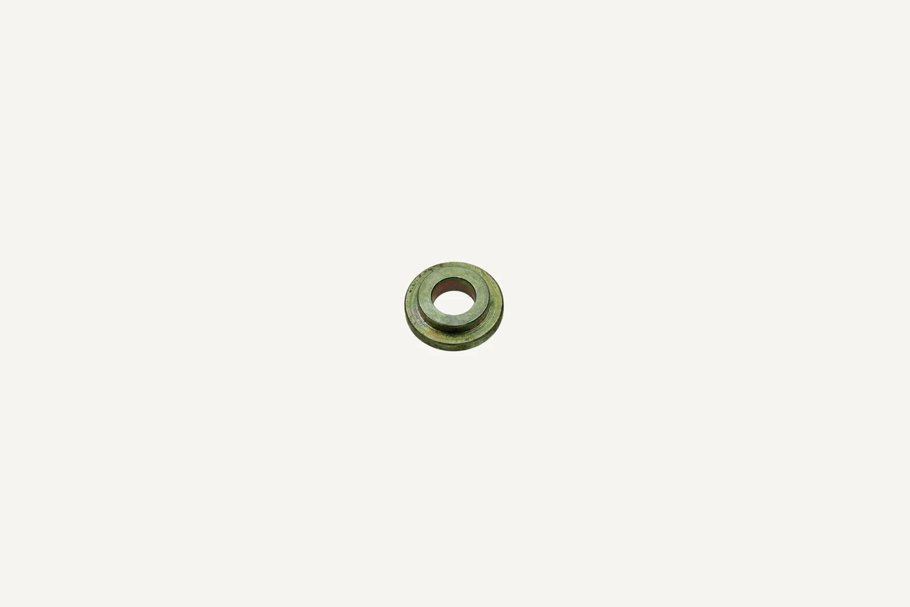 [1182557] Distanzscheibe 6.5x11/15x4mm (Occasion)