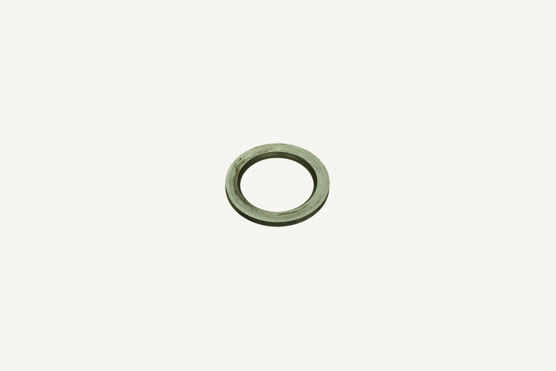 [1182274] Distanzscheibe 60.8x42.6x3.9mm (Occasion)