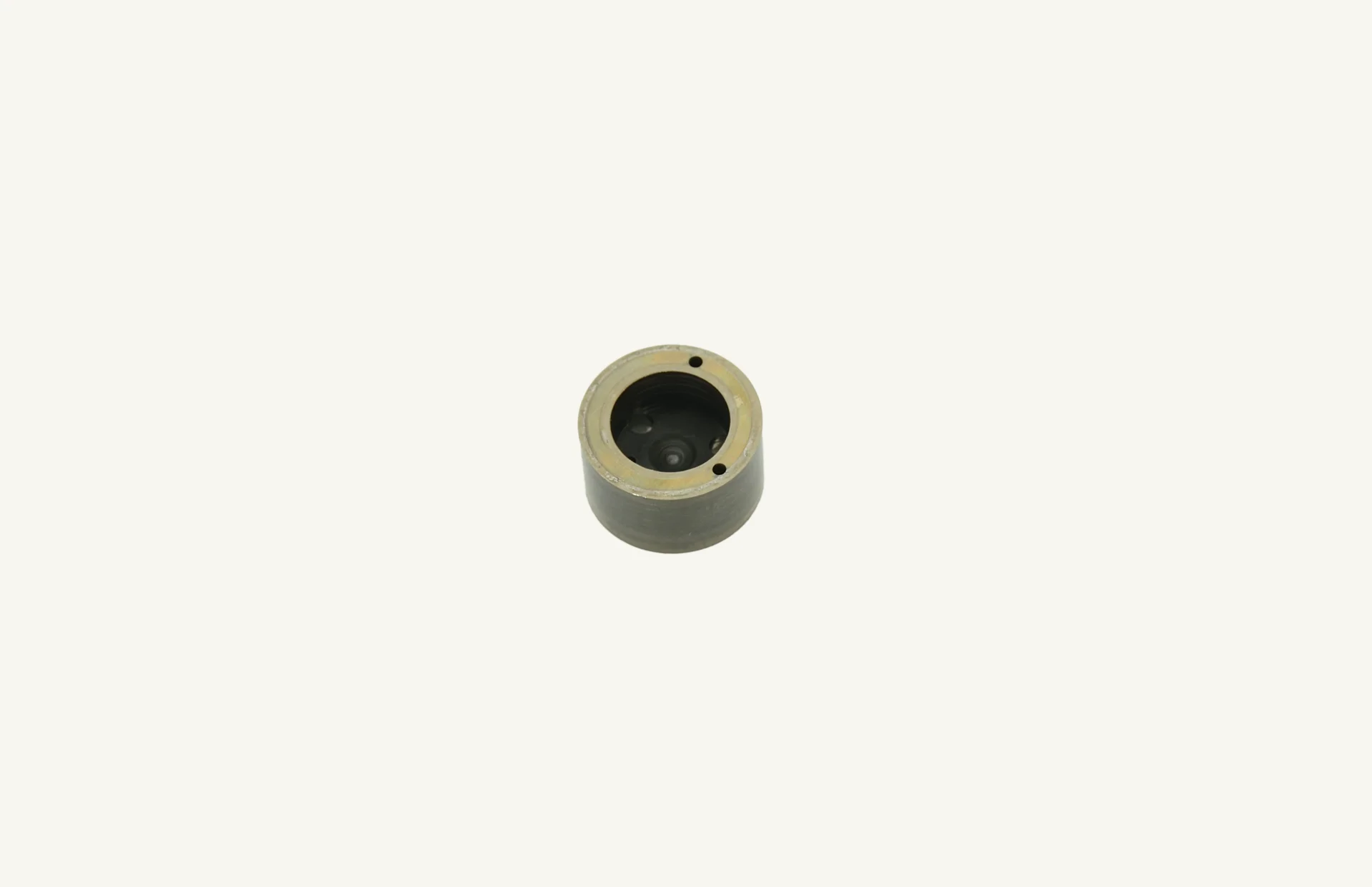 [1053595] Dreilochscheibe 17x9.56mm (Occasion)