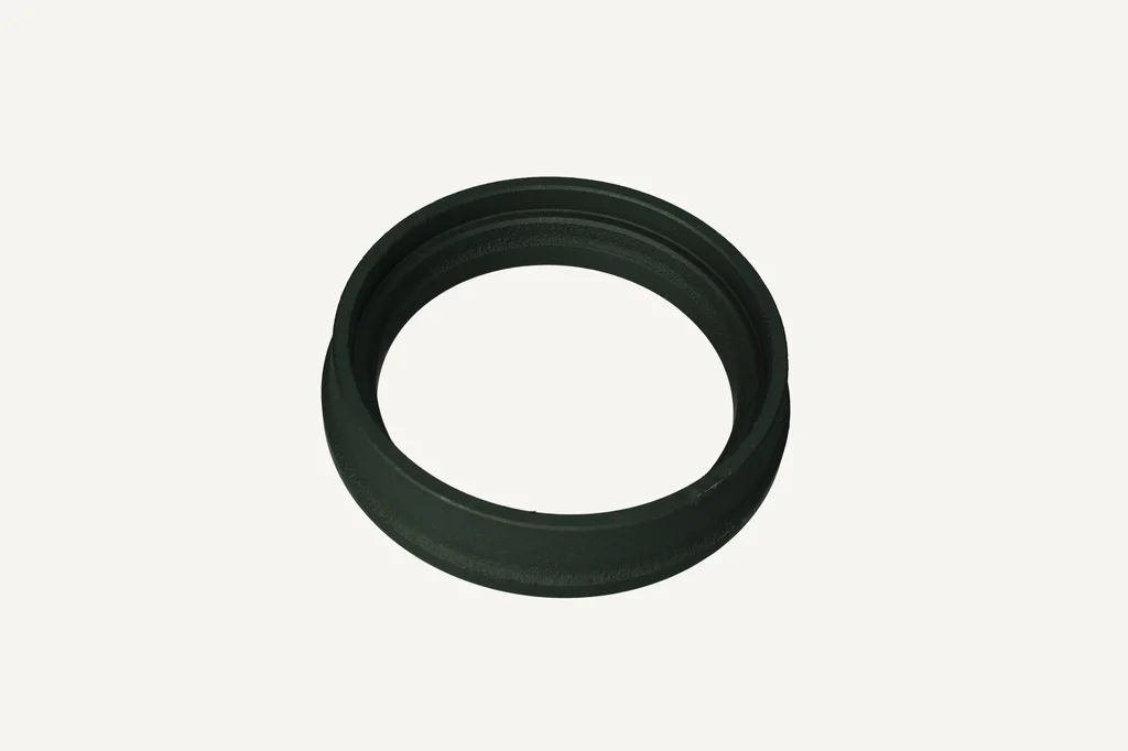 [1002859] Bague butée 101.6/115x133x28mm