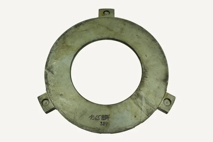 [1065384] Druckring 162x282x23mm