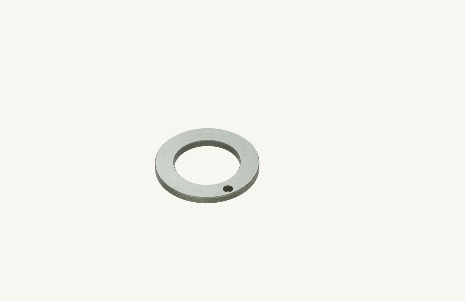 [1004328] Bague butée 29.90x47.70x3.96mm