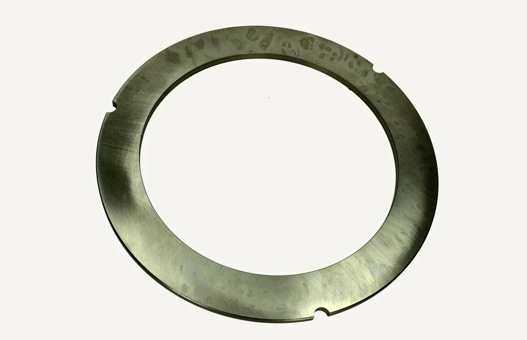 Bague butée 295x388x10.90mm