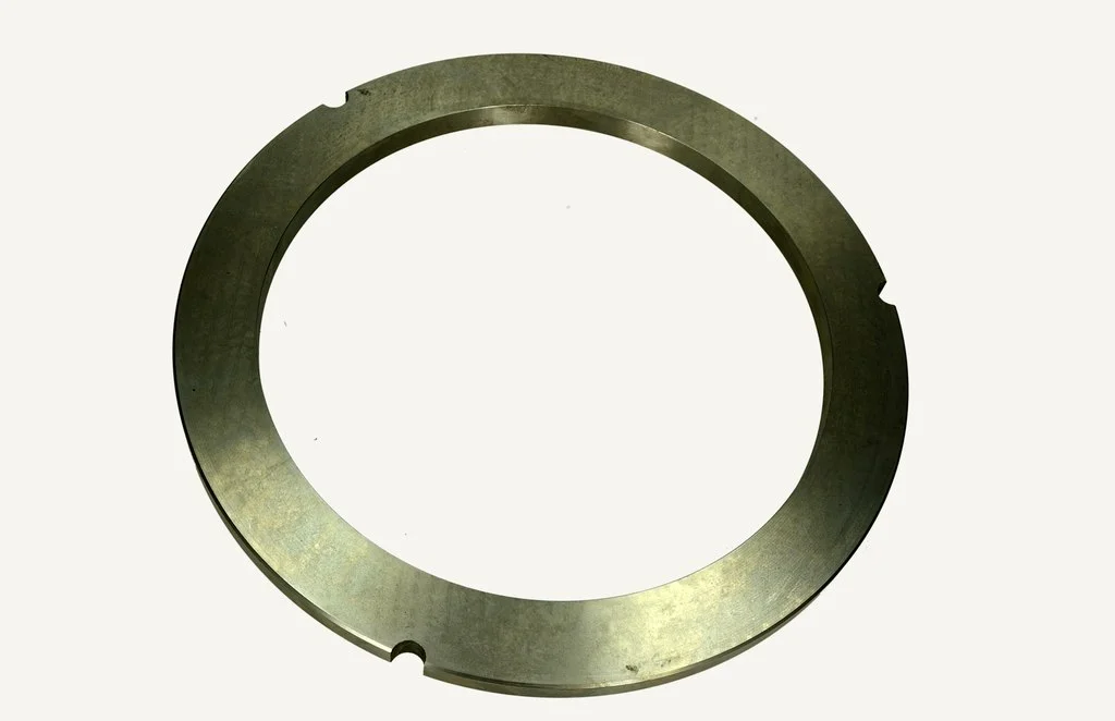 Bague butée 305x382x17.60mm