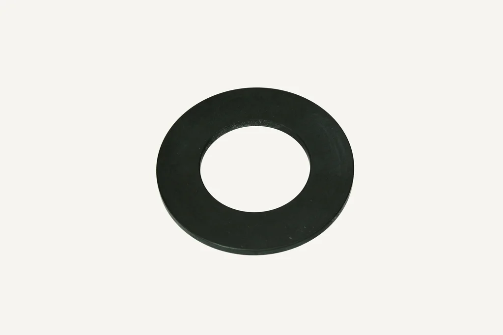 [1076636] Druckring 40.14x72.20x4.00