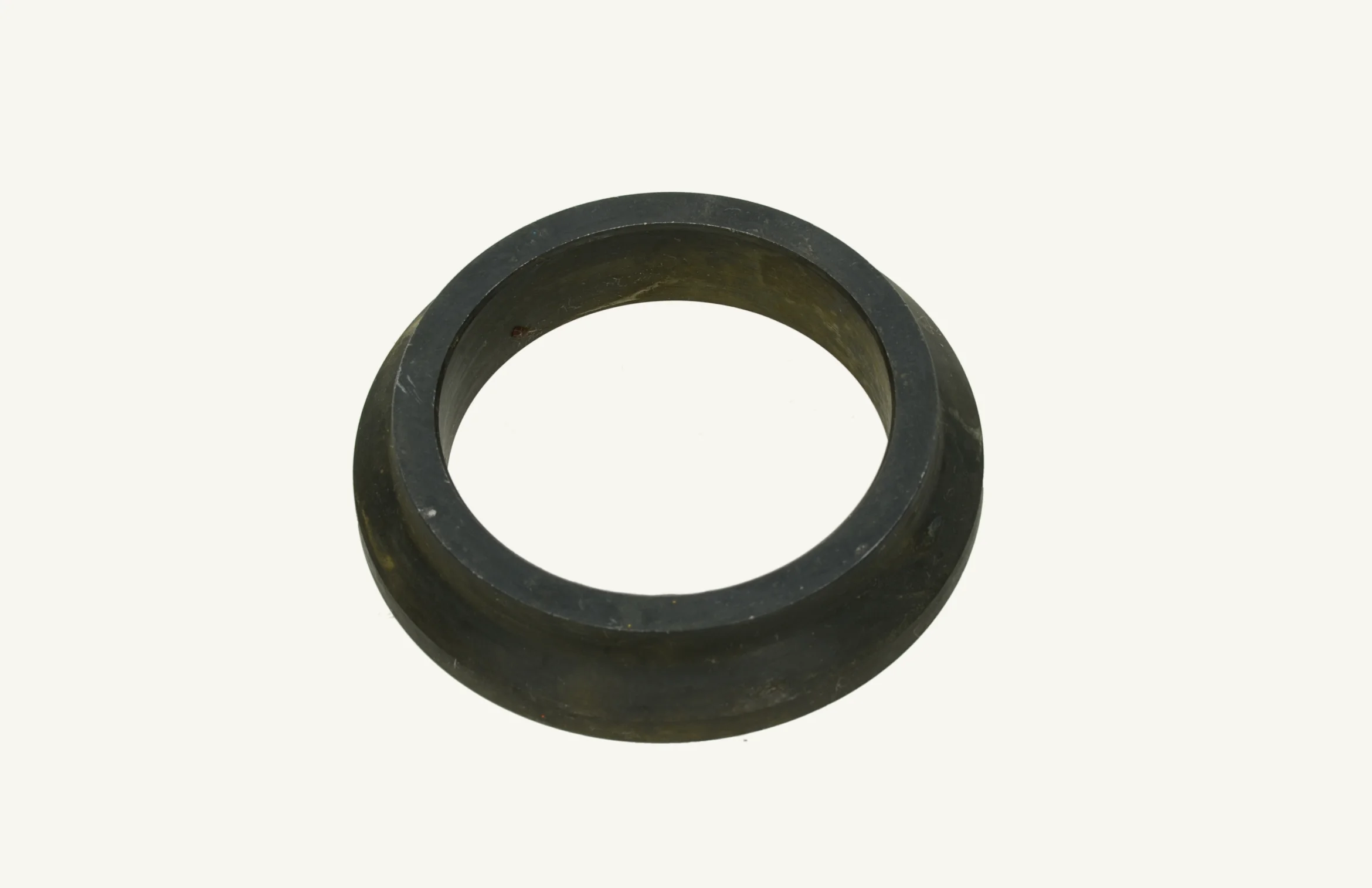 Druckring 48.1x68x13.75