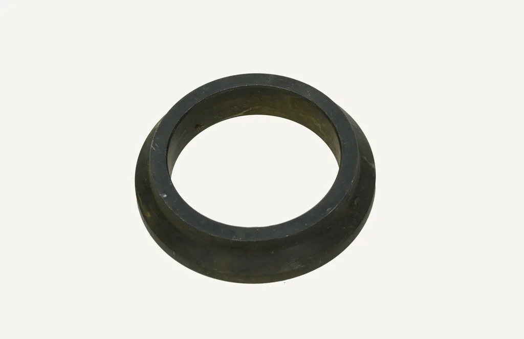 [1005532] Druckring 48.1x68x13.75