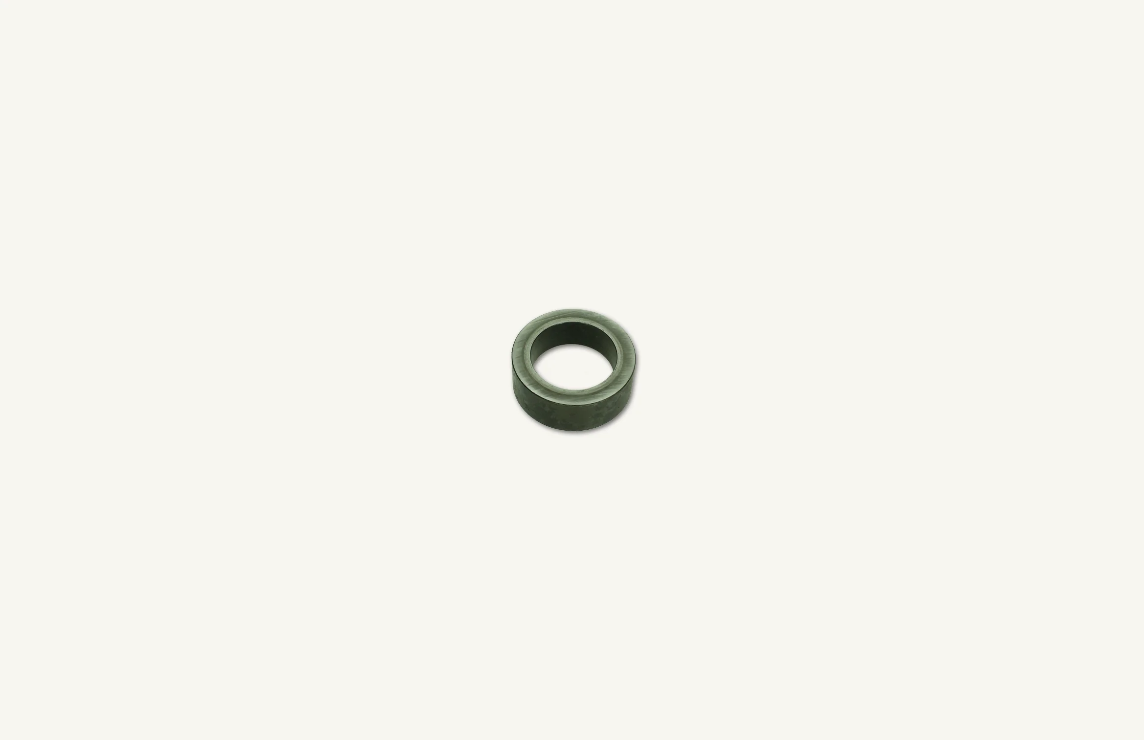 Druckring 48.30x69.80x25.50mm (Occasion)