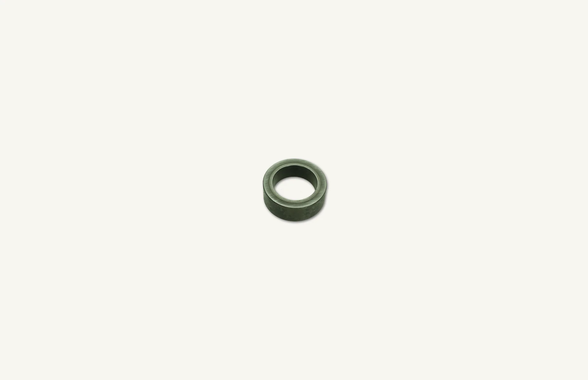 [1006327] Druckring 48.30x69.80x25.50mm (Occasion)