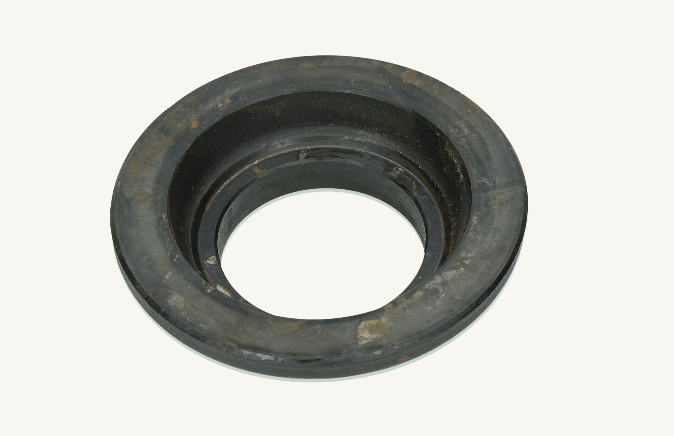 [1005642] Druckring 64x126mm