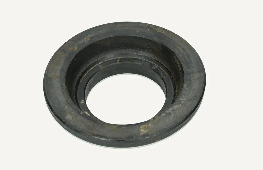 [1005642] Druckring 64x126mm
