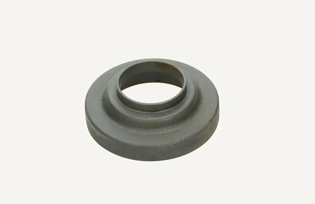 [1058251] Thrust Ring 64x136x45mm