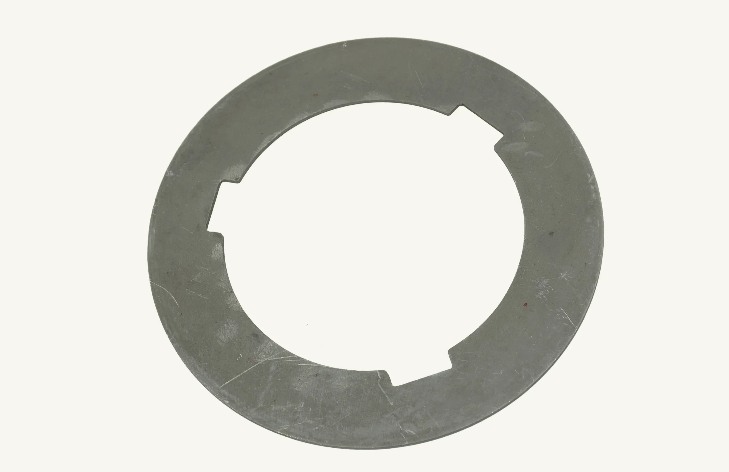 Druckring 71x115x1.5mm