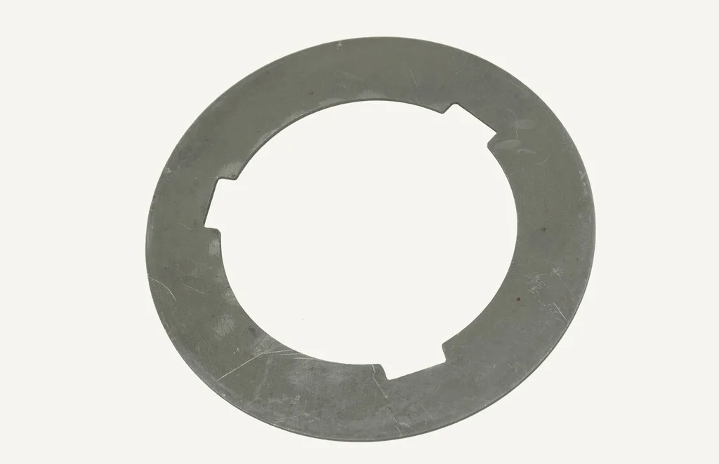 [1005471] Druckring 71x115x1.5mm