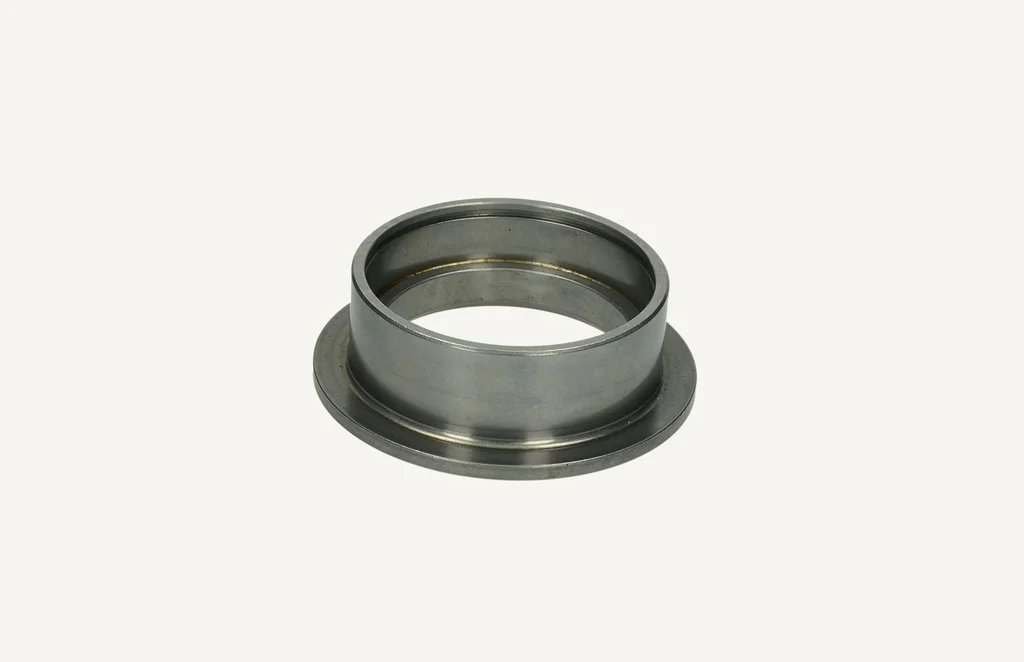 Bague butée 93x135x42.5mm