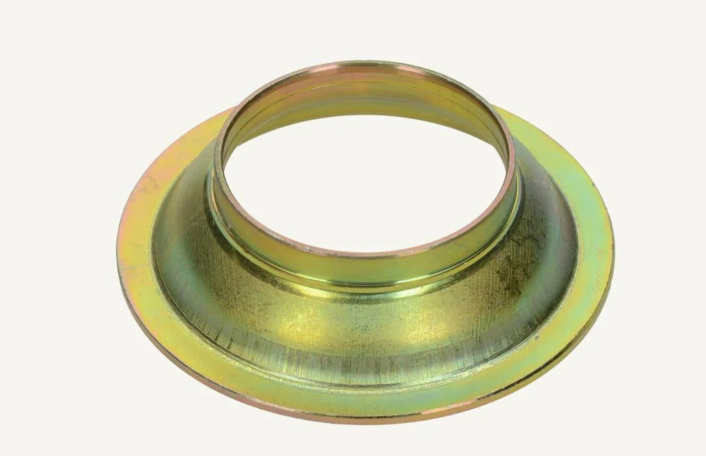 [1004623] Druckring Valeo 60/65x108x28mm
