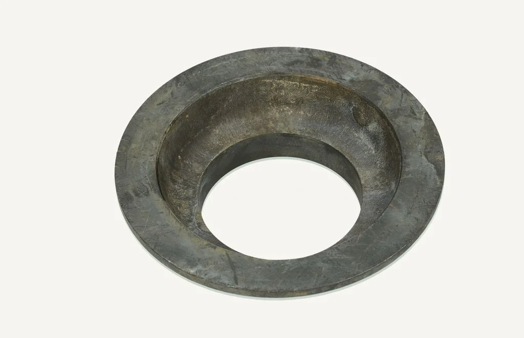 [1002781] Druckring Zapfwellenkupplung
