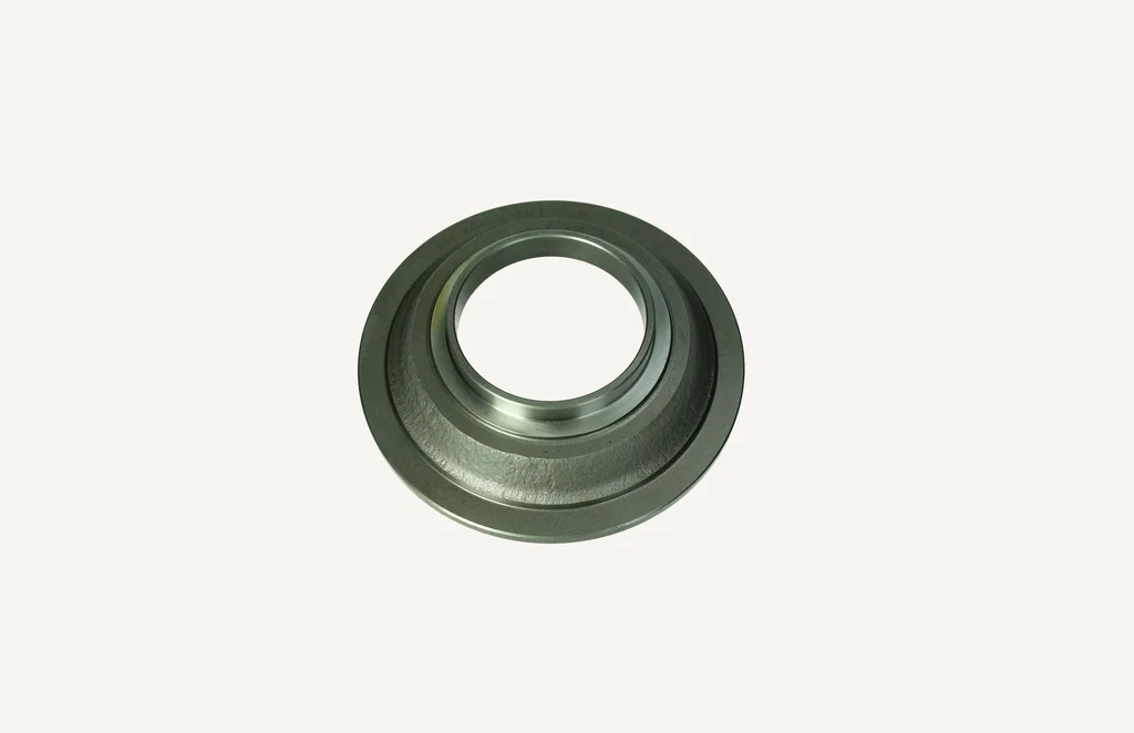 [1002755] Bague butée embrayage PDF 60/65x128.5x31mm