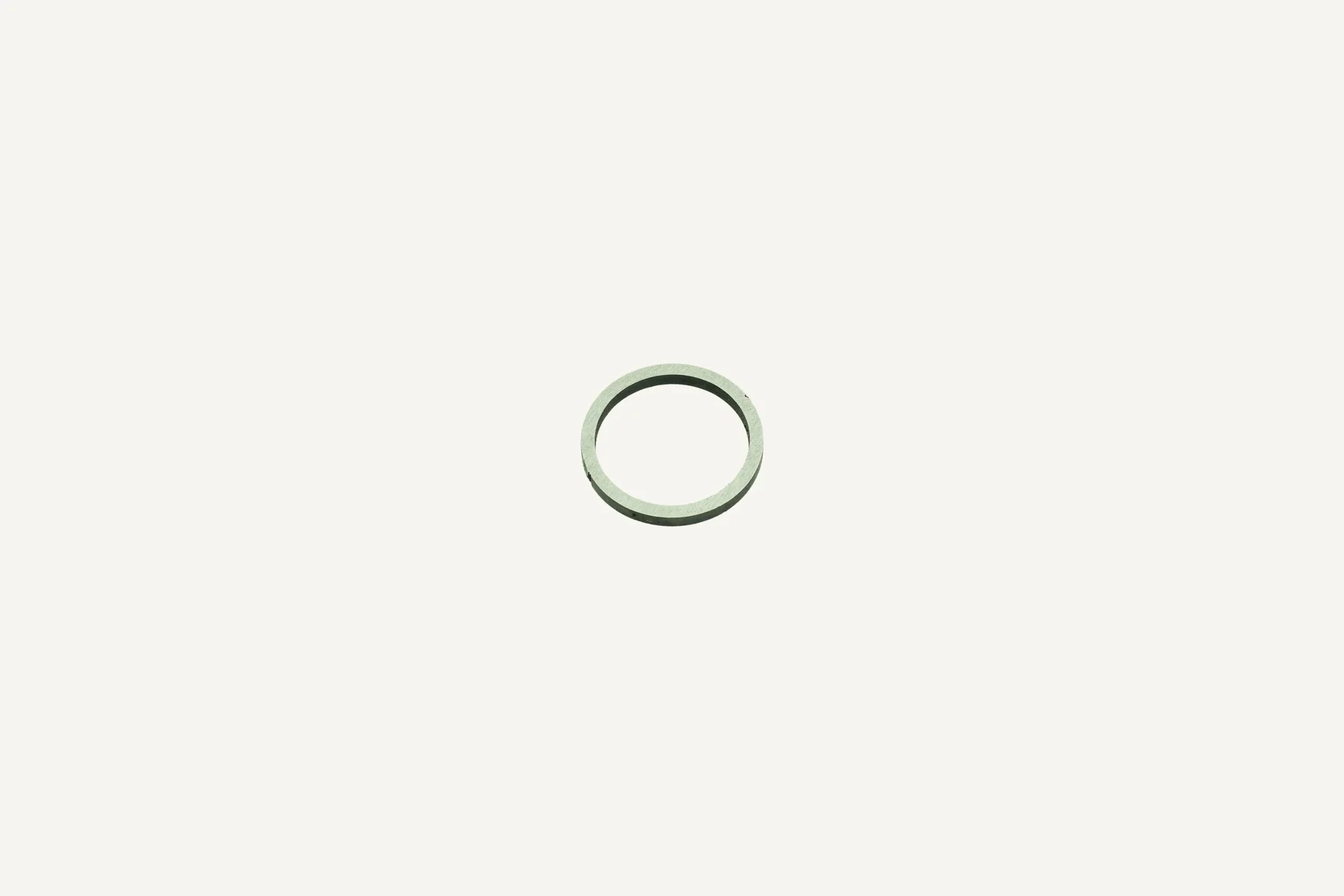 [1182671] Druckscheibe