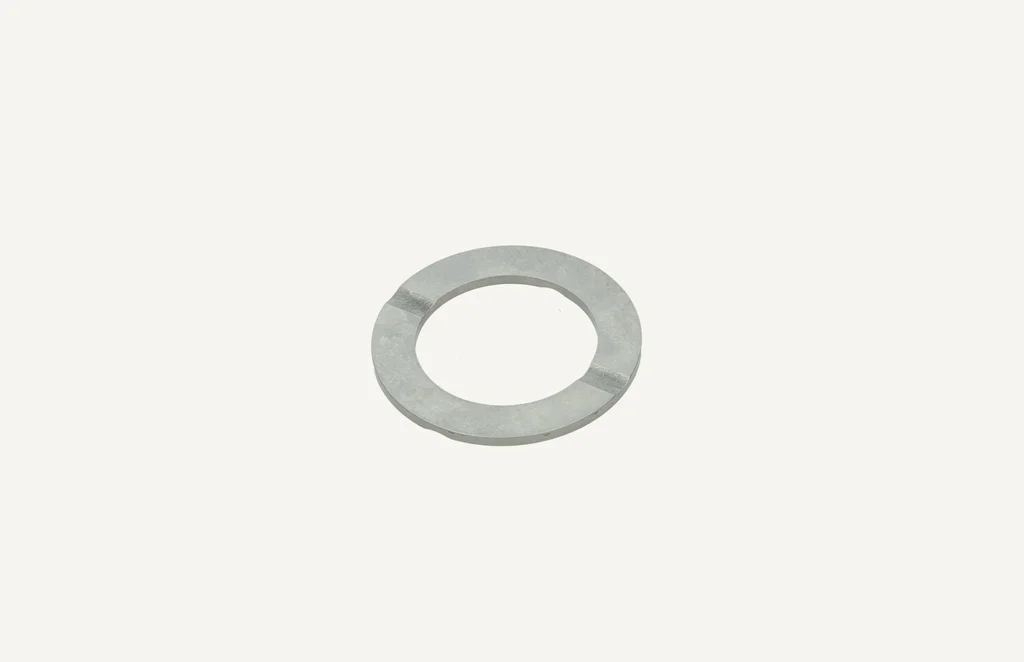 [1012056] Druckscheibe