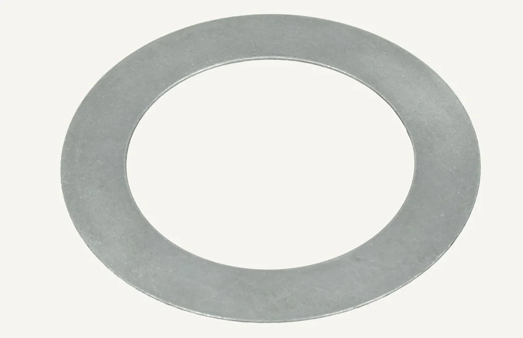 [1002869] Druckscheibe 100.3x146x1.5