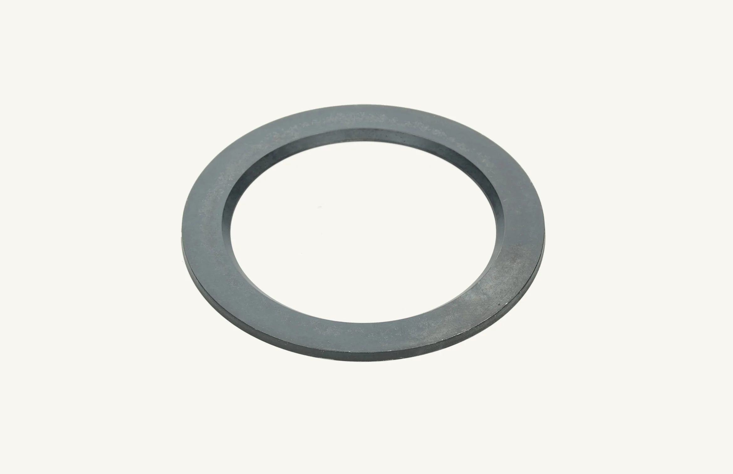 Druckscheibe 105.5x145x5mm