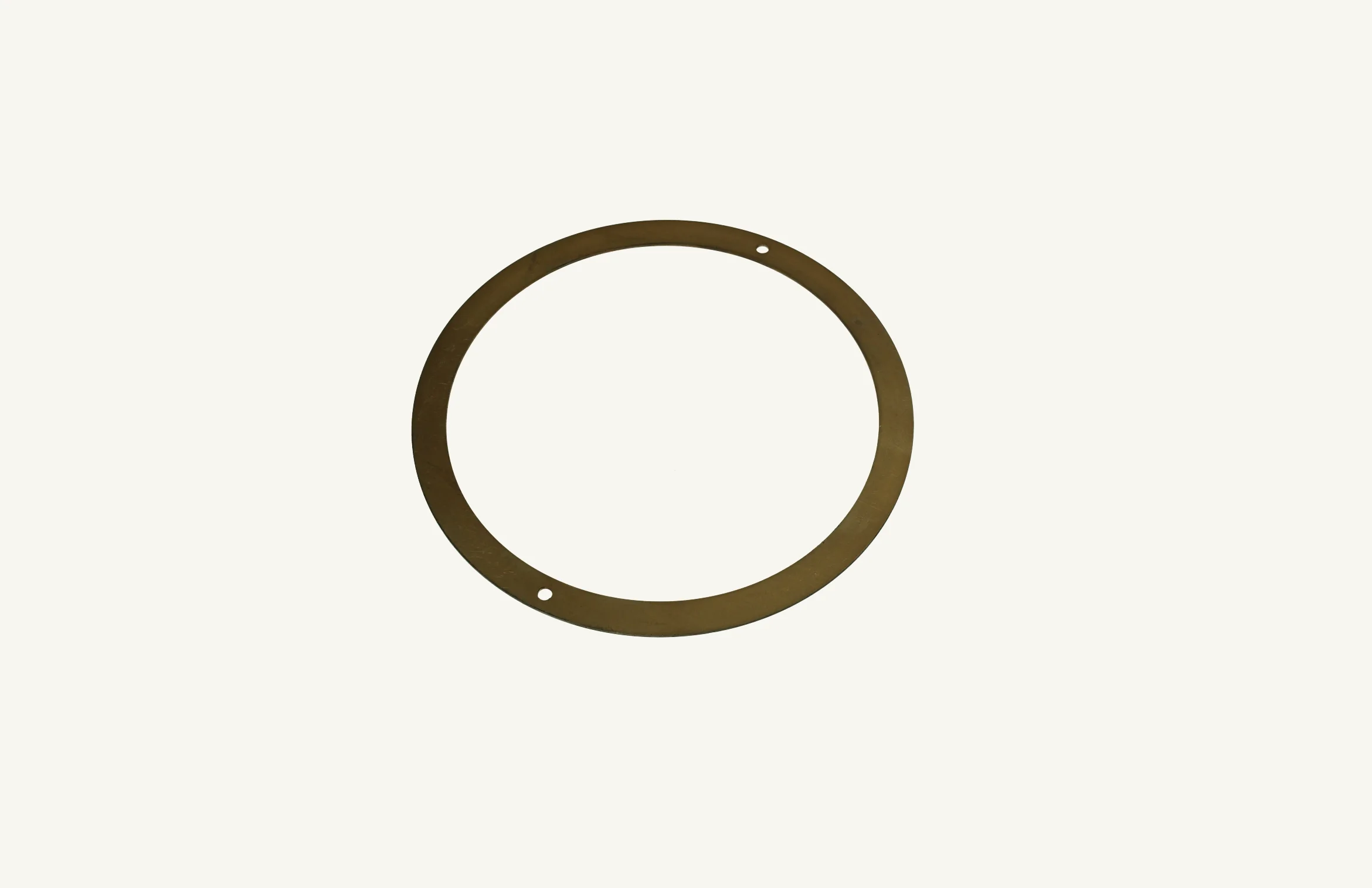 [1004448] Druckscheibe 137x159x1.5mm