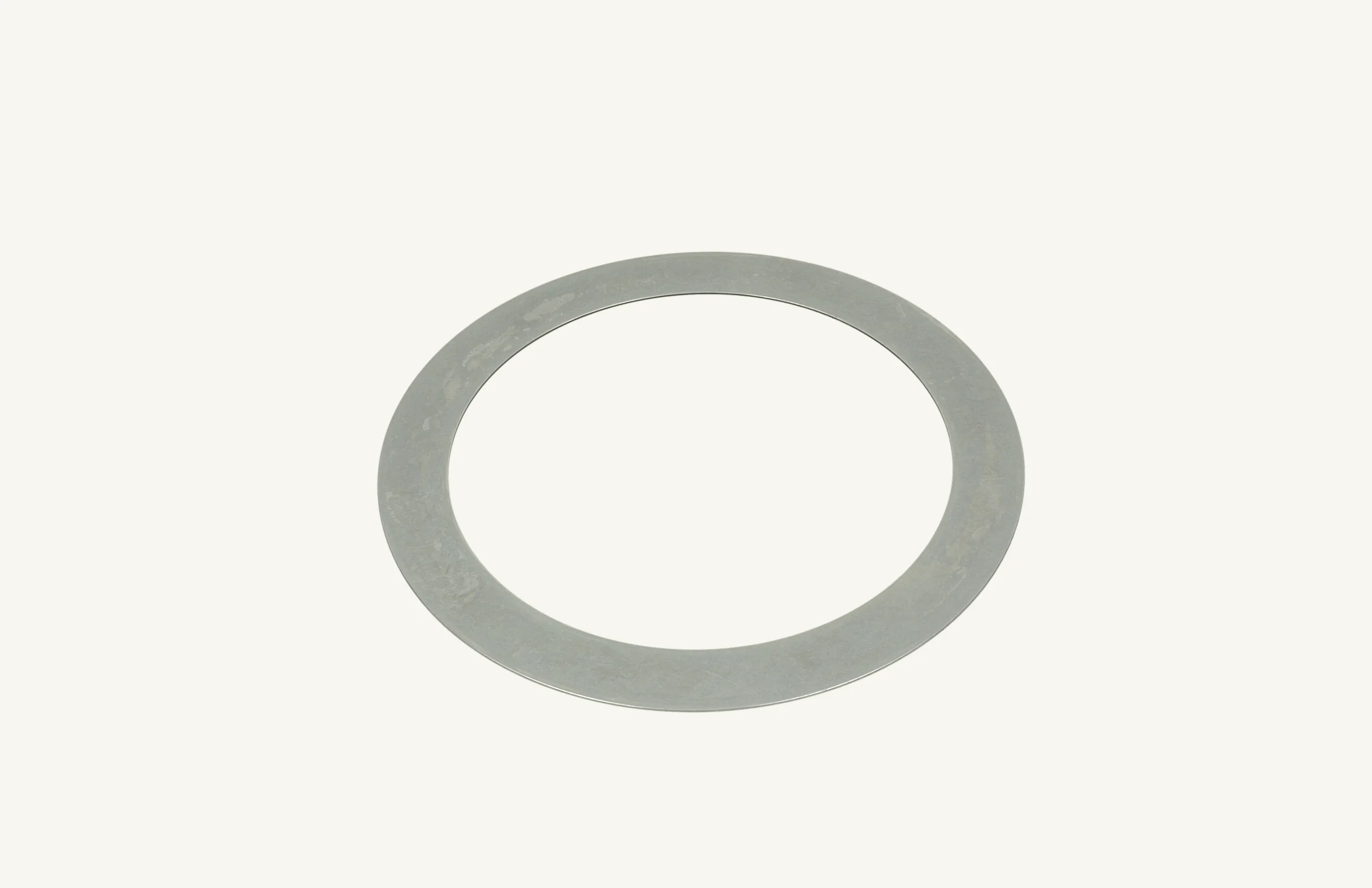Druckscheibe 140x180x1