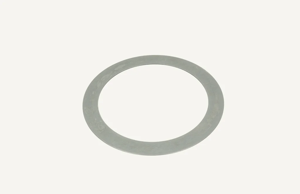[1006526] Druckscheibe 140x180x1