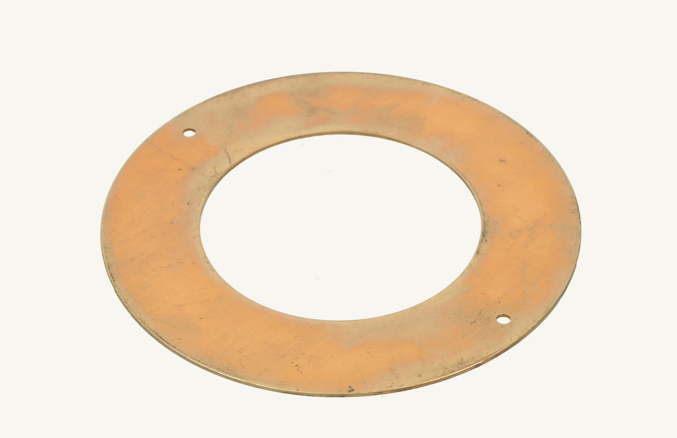 [1004447] Druckscheibe 147x87x1.5mm