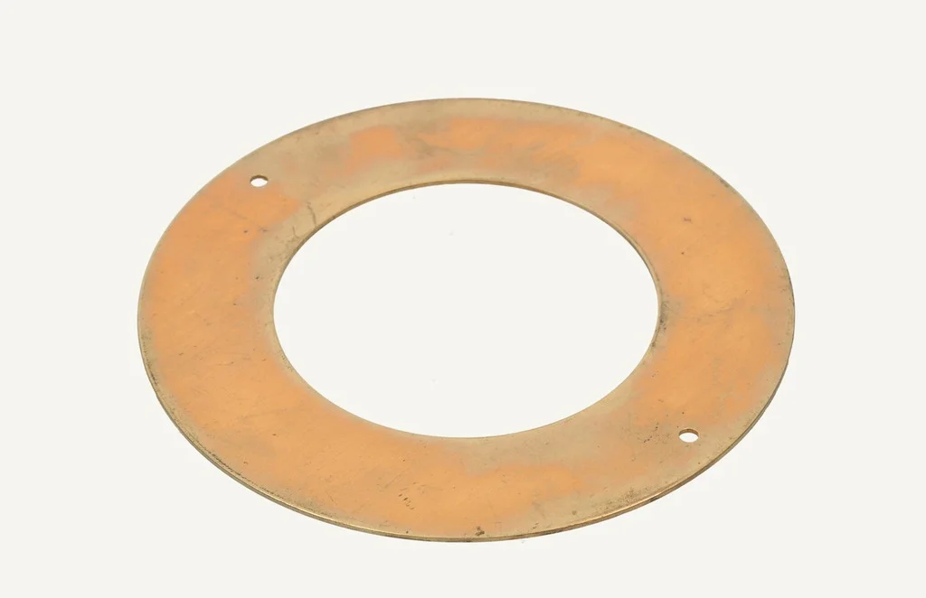 [1004447] Druckscheibe 147x87x1.5mm