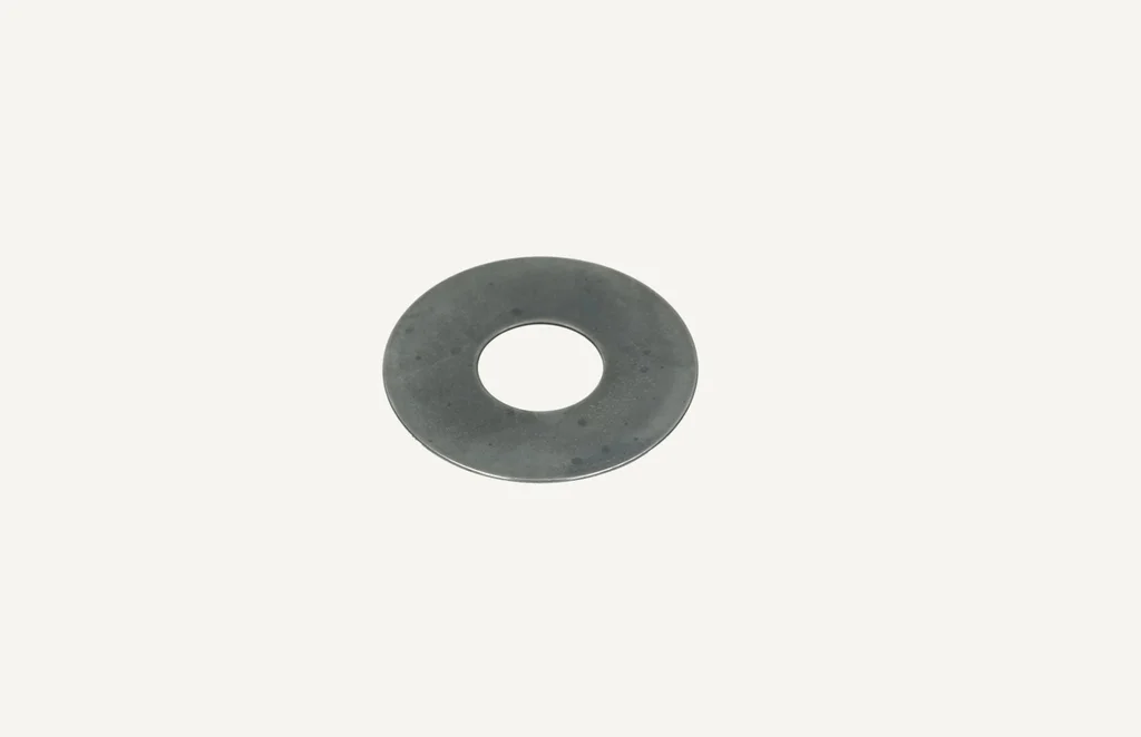 [1001679] Druckscheibe 20.2x51.5x0.8mm