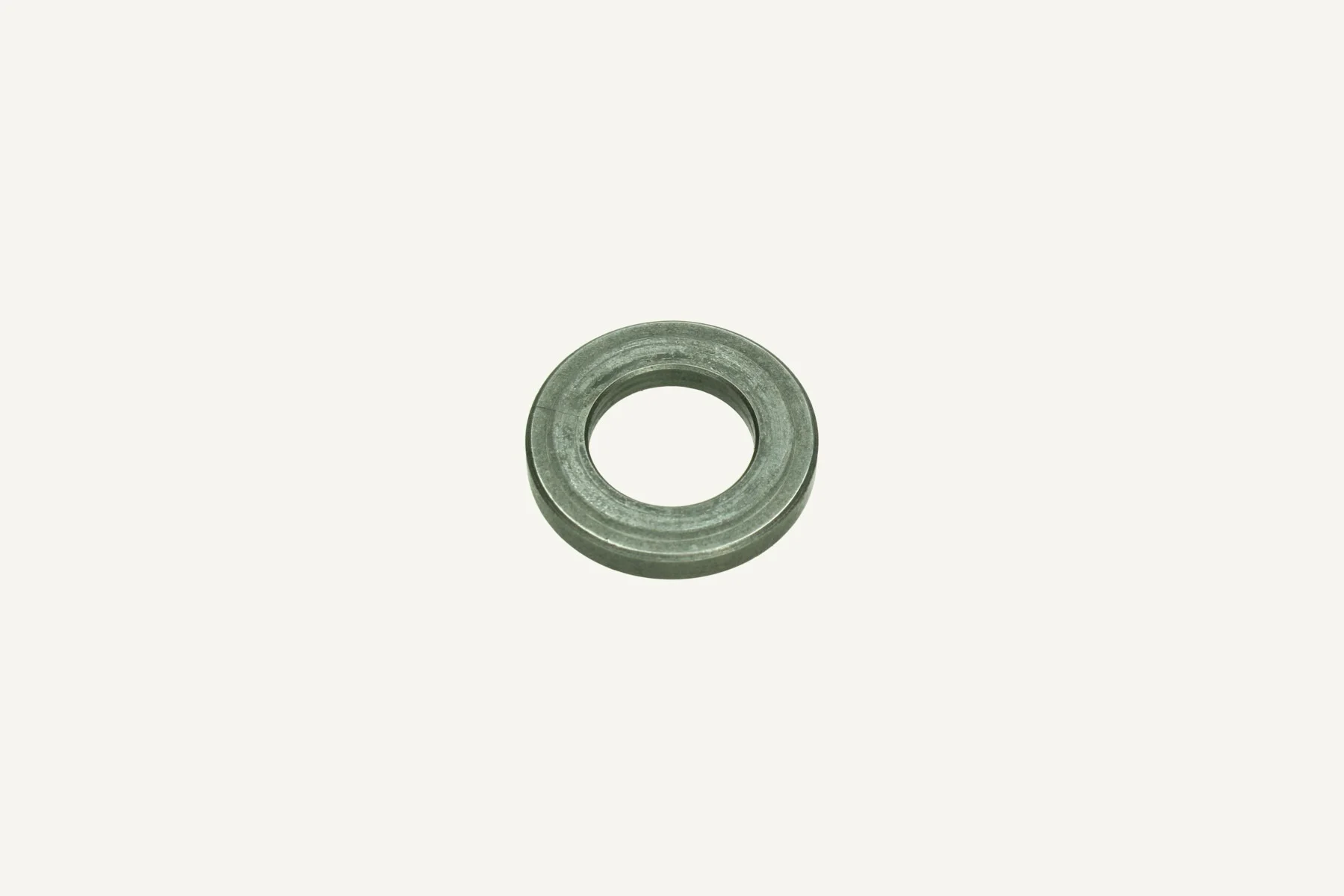 [1184294] Druckscheibe 22x40x5.5mm (Occasion)