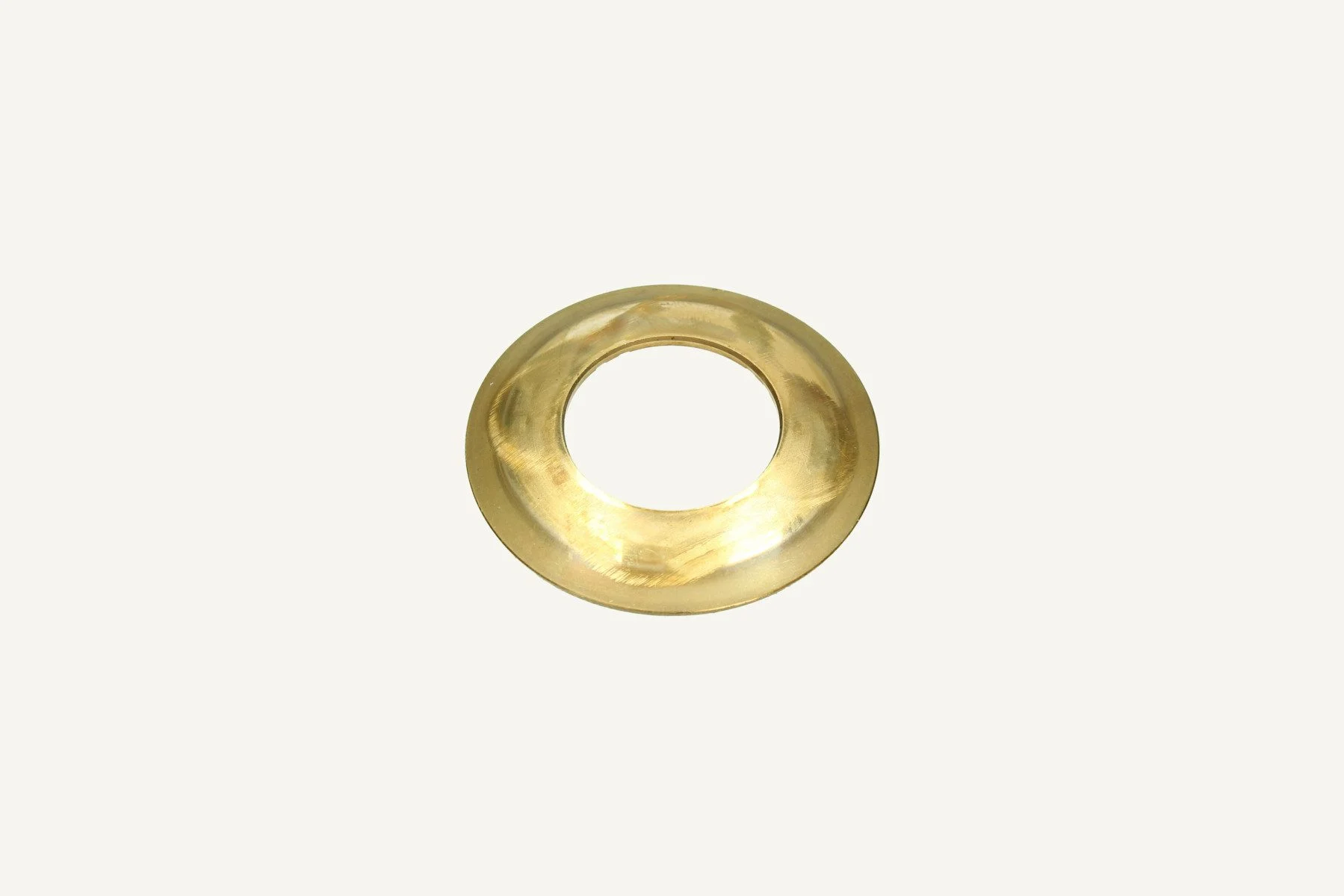 [1183959] Druckscheibe 22x45mm (Occasion)