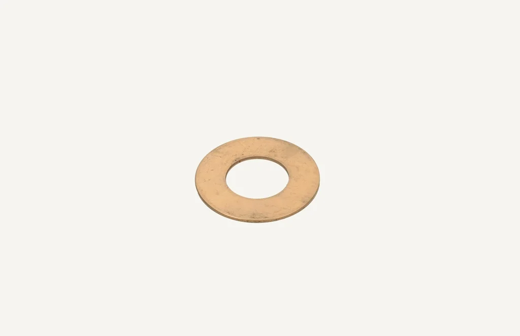 [1002763] Druckscheibe 22x45x1.5mm