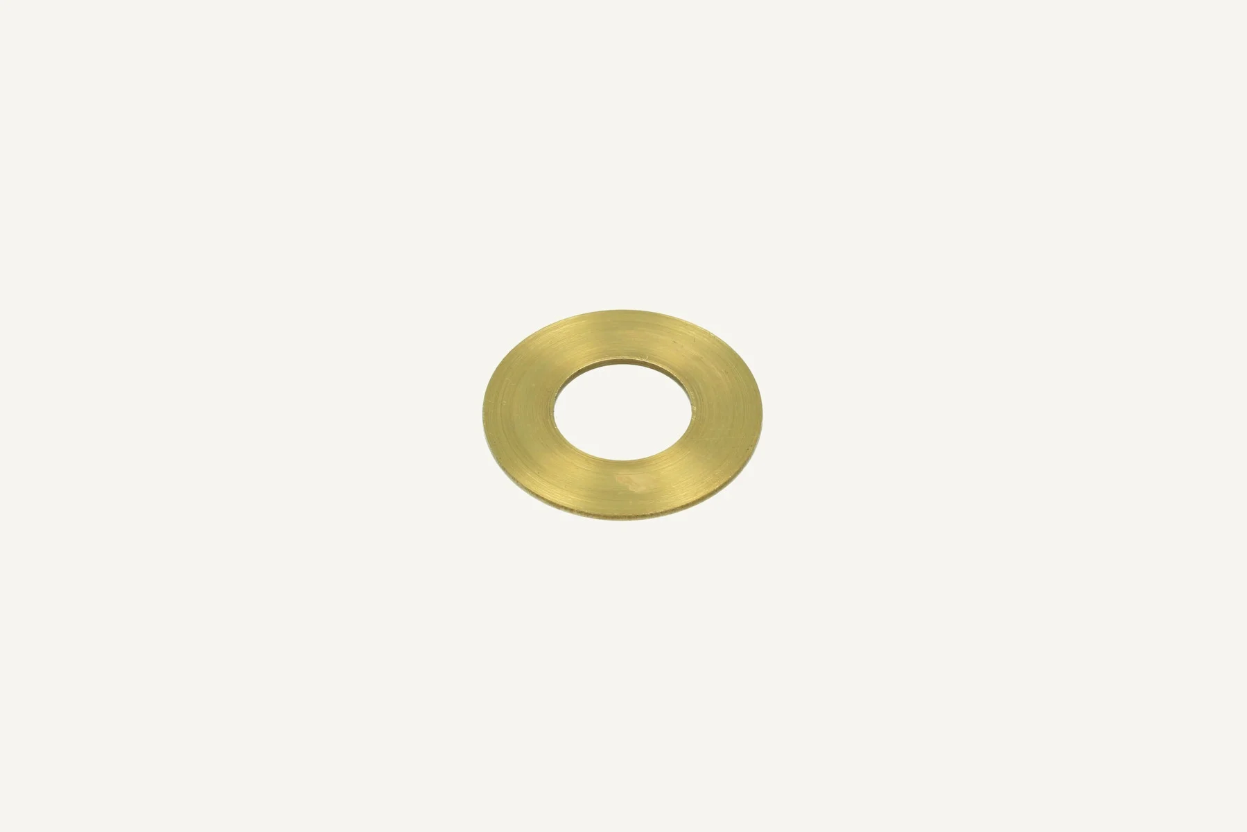 [1183926] Druckscheibe 22x45x1.5mm (Occasion)