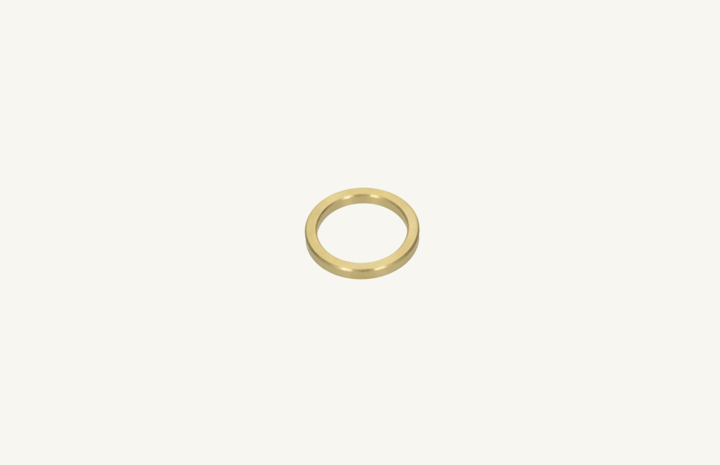 [1008283] Druckscheibe 25.00x32.00x4.00mm