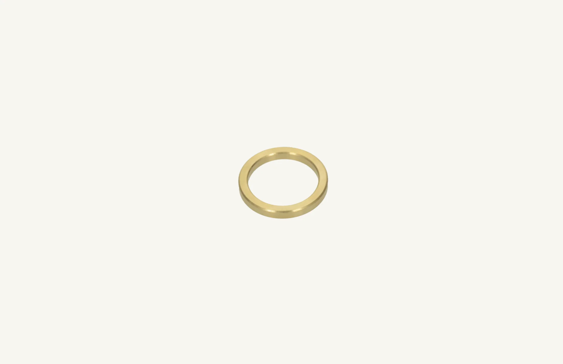 [1008283] Druckscheibe 25.00x32.00x4.00mm