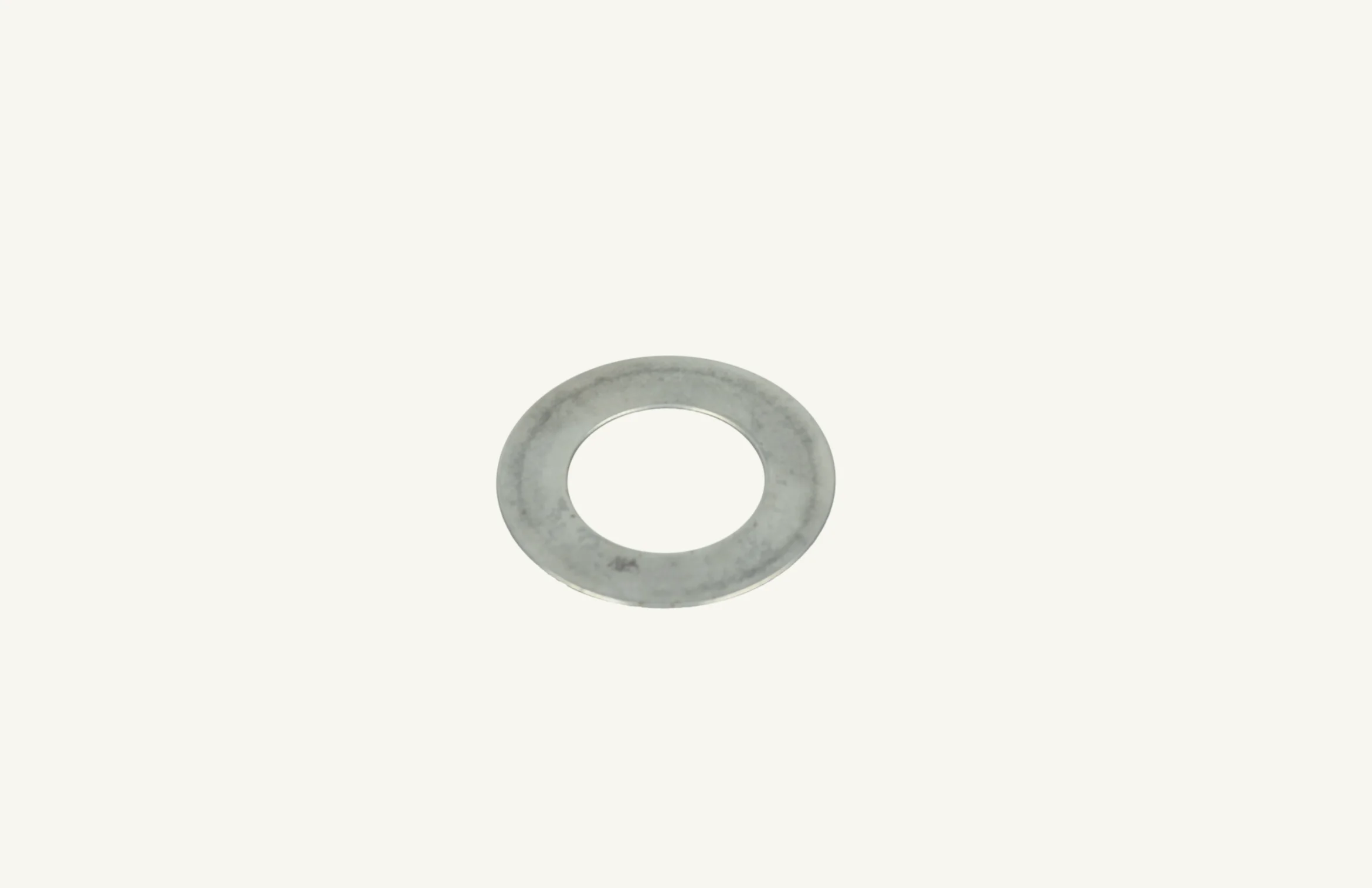 [1002823] Druckscheibe 25x45x0.8mm