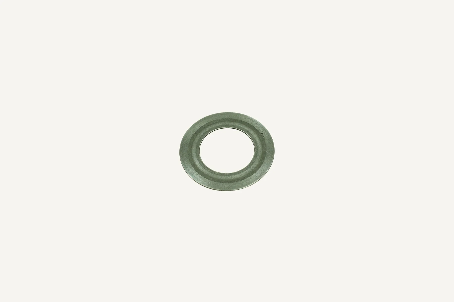 [1182903] Druckscheibe 25x45x0.8mm (Occasion)