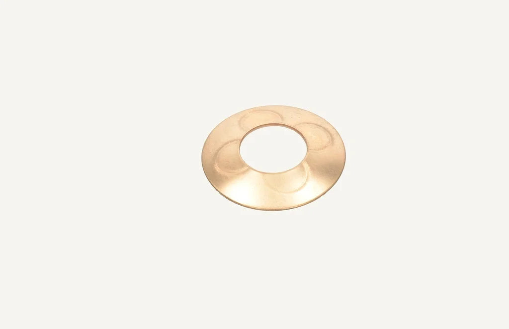 [1002788] Druckscheibe 25x54x1.5mm